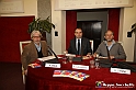 VBS_9460 - Presentazione Torino Jazz Festival 2023